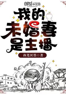 �ҵ�δ����������