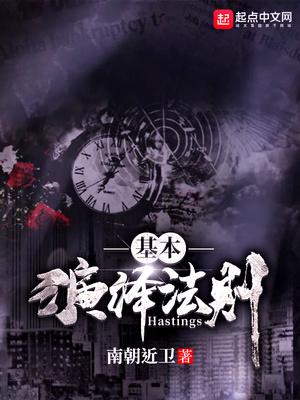 �������﷨��