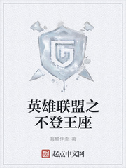 Ӣ������֮��������