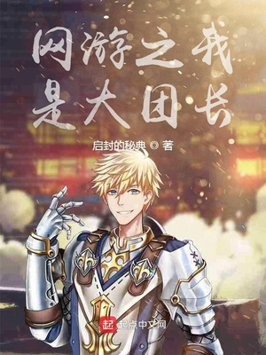 ����֮���Ǵ��ų�