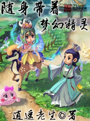 ���������λþ���