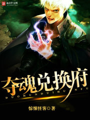 ���һ���