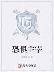 �־�����