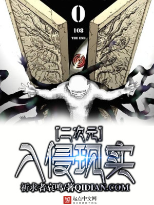 ����Ԫ������ʵ