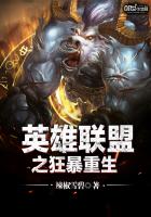 Ӣ������֮������