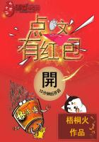 �����к��