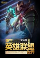 ����Ӣ����������