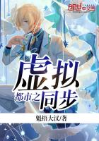 ����֮����ͬ��