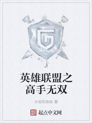 Ӣ������֮������˫