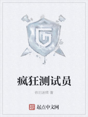 ������Ա