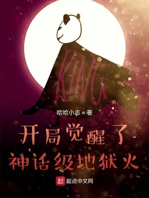 ���־������񻰼�������