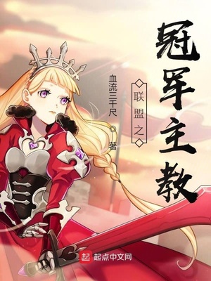 ����֮�ھ�����